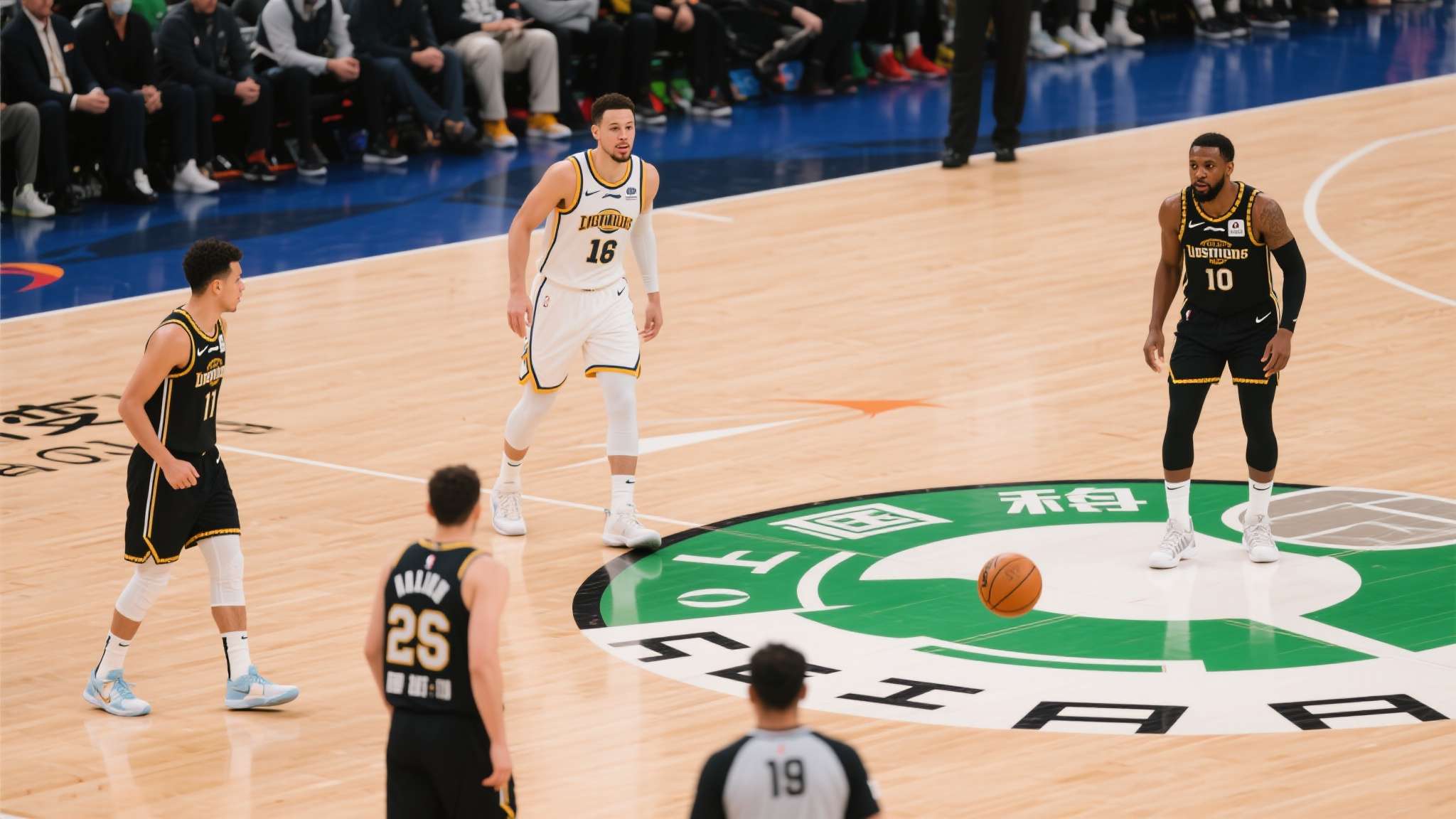 克雷桑杀疯了!泰山队执行战术不再固执,两大短板何时补齐?